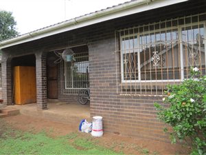2 Bed Simplex in Howick