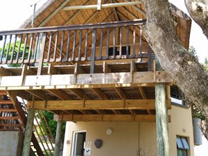 3 Bed Townhouse in Woodgrange