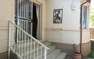 4 Bedroom House in Boksburg South