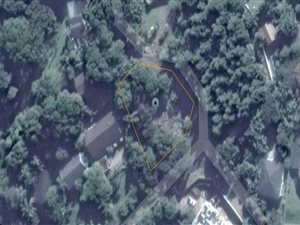 1494 m² Land available in Marina Beach