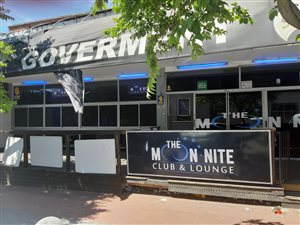 368 m² Commercial space in Port Elizabeth Central