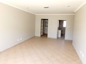 3 Bed House in Germiston South