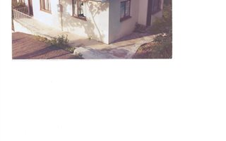 4 Bedroom House in Marburg