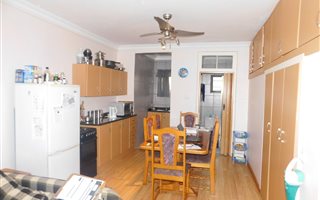 2 Bedroom Flat in Umkomaas