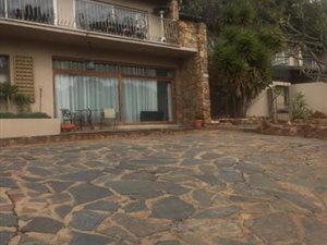 3 Bed House in Northcliff