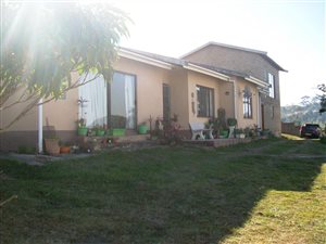 3 Bed House in Margate
