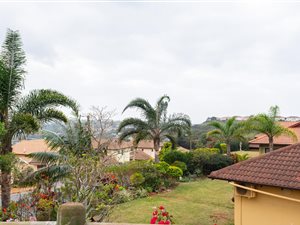 3 Bed House in Ballito