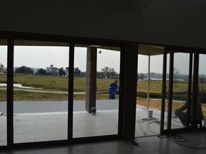 4 Bed House in Miravaal
