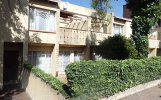 3 Bedroom Townhouse in Bellevue