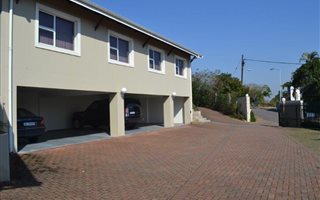 450 m² Commercial space in Westville