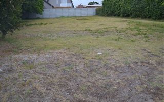 744 m² Land available in Vermont
