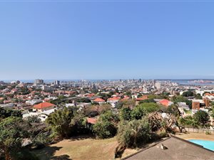 2 Bed Apartment in Glenwood