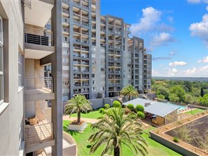 2 Bedroom Apartment in Sandown
