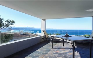 664 m² Commercial space in Plettenberg Bay