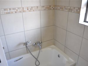 2 Bed House in Willow Park