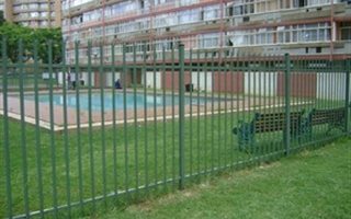 1 Bedroom Apartment in Sunnyside