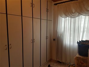 3 Bed House in Westham