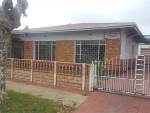 3 Bed House in Geduld