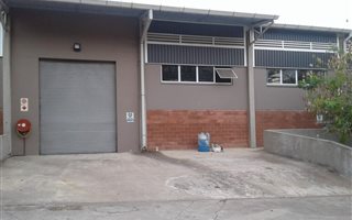 993 m² Commercial space in Westmead