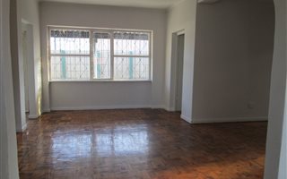 2 Bedroom House in Lansdowne