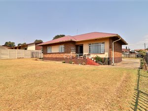 3 Bed House in Croydon