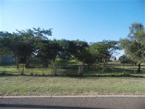 1 ha Land available in Mooikloof Equestrian Estate