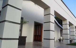 4 Bedroom House in Scottburgh Central