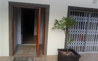 4 Bedroom House in Scottburgh Central