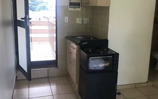 1 Bedroom House in Silverton