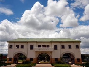 1000 m² Land available in Waterlake Farm