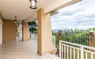 3 Bedroom Apartment in Desainagar
