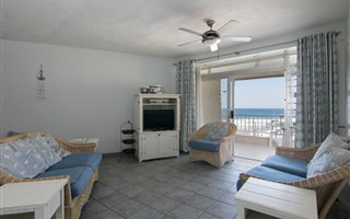 3 Bedroom Apartment in Ballito