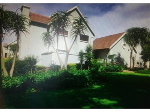 1 Bed House in Olympus AH