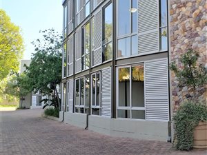 2 Bed Apartment in Brooklyn
