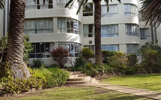 3 Bedroom House in Kenilworth