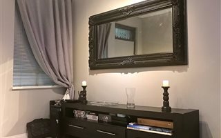 3 Bedroom Flat in Florida Park