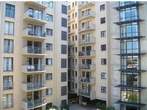 1 Bed Apartment in Hatfield