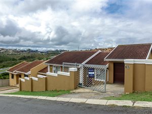 3 Bedroom House in Beacon Bay