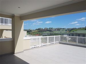 3 Bed Townhouse in Kindlewood Estate