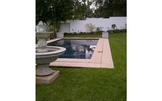 3 Bedroom House in Morningside