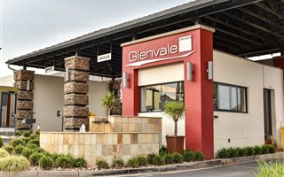 3 Bedroom House in Glen Eagles