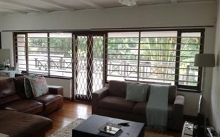 4 Bedroom House in Westville