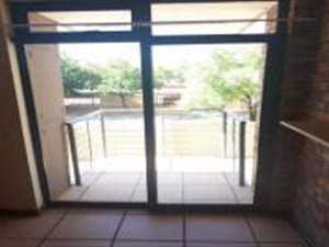 1 Bed Apartment in Potchefstroom Central