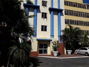 3 Bed Apartment in Port Shepstone