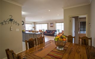 3 Bedroom House in Sonkring