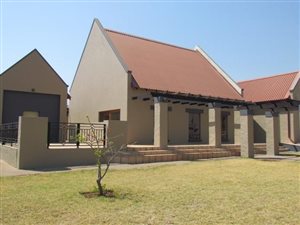 363 m² Land available in Century Manor Estate