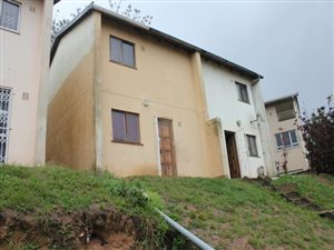 3 Bed Apartment in Cato Manor
