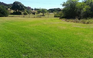567 m² Land available in Aston Bay