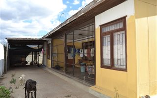 3 Bedroom House in Wolseley