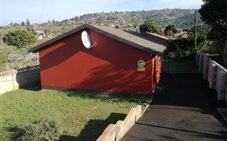 3 Bedroom House in Copesville